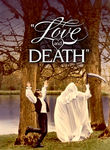 Love and Death poster