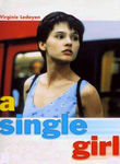 A Single Girl