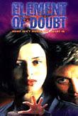 Element of Doubt
