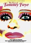 The Eyes of Tammy Faye