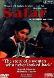 Safar