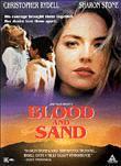 Blood and Sand