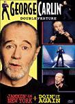 George Carlin: Doin' It Again movies in Germany