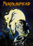 Pumpkinhead (1988)