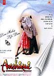 Aashiqui