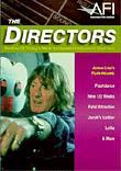 Directors: Adrian Lyne