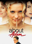 About Adam