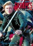 Sharpe 3: Sharpe's Company