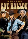 Cat Ballou
