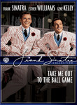 Take Me Out to the Ball Game