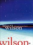 Brian Wilson: Imagination