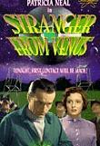 Stranger from Venus