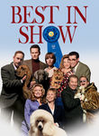 Best in Show