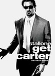 Get Carter