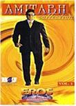 Amitabh Collection: Vol. 1