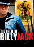 The Trial of Billy Jack