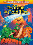 The Land Before Time VII