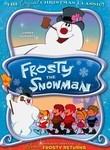 Frosty the Snowman / Frosty Returns