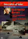 Secrets of War: World War II Battle Set
