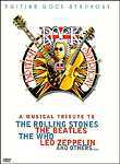 British Rock Symphony