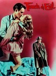 Touch of Evil