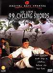 99 Cycling Swords