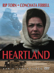 Heartland