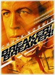 Breaker, Breaker poster