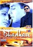 Dhadkan