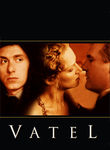 Vatel