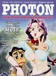 Photon: The Idiot Adventures