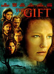 The Gift