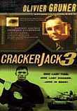 Crackerjack 3