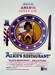 Alice's Restaurant