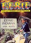 Eerie, Indiana