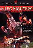 The Leg Fighters