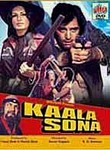 Kaala Sona