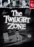The Twilight Zone: Vol. 40