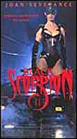 Black Scorpion 2: Ground Zero