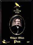 An Evening With Edgar Allan Poe