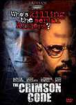 The Crimson Code