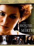 The House of Mirth