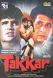 Takkar