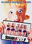 Sugar & Spice