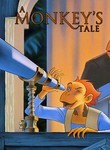 A Monkey's Tale