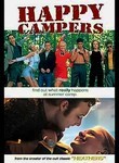 Happy Campers