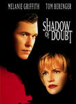 Shadow of Doubt