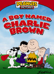 Watch Movies: A Boy Named Charlie Brown