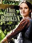 A Tree Grows in Brooklyn