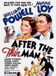 After the Thin Man